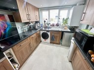 Images for Iris Close