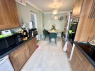 Images for Iris Close