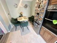 Images for Iris Close