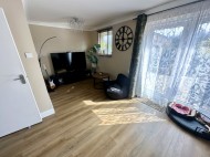 Images for Iris Close