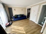 Images for Iris Close