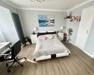 Images for Iris Close
