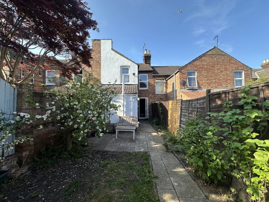 Images for Seymour Road, IP2