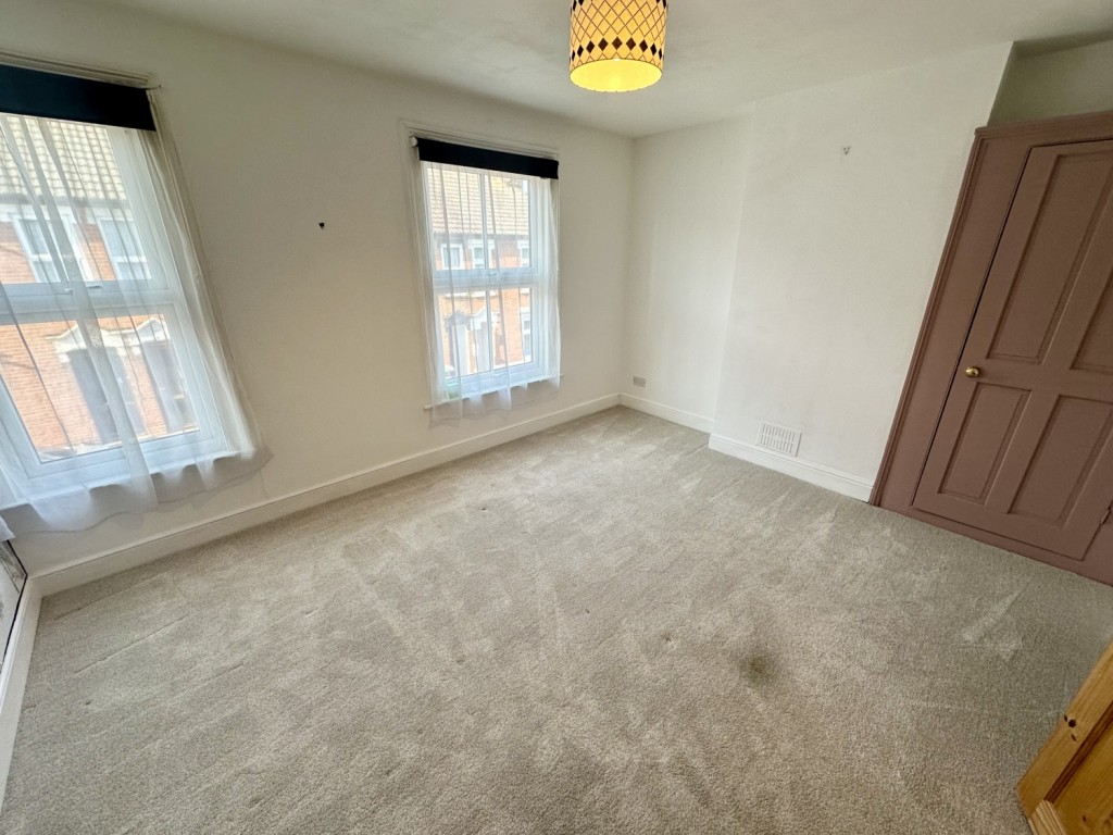 Images for Seymour Road, IP2