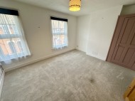 Images for Seymour Road, IP2
