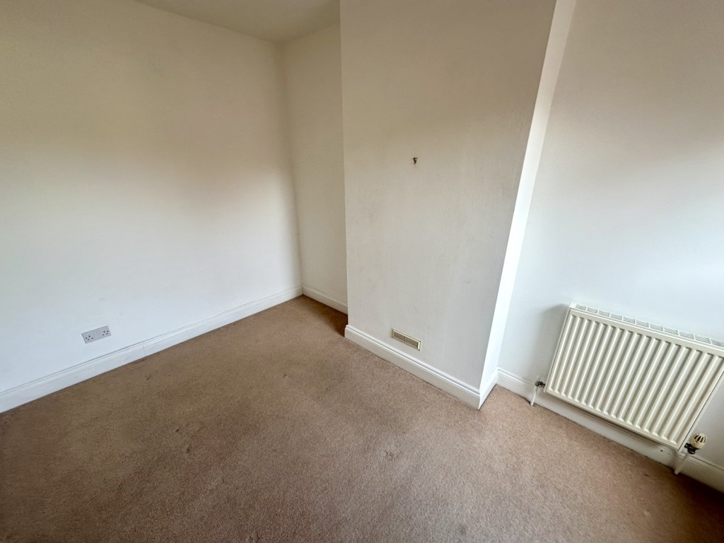 Images for Seymour Road, IP2