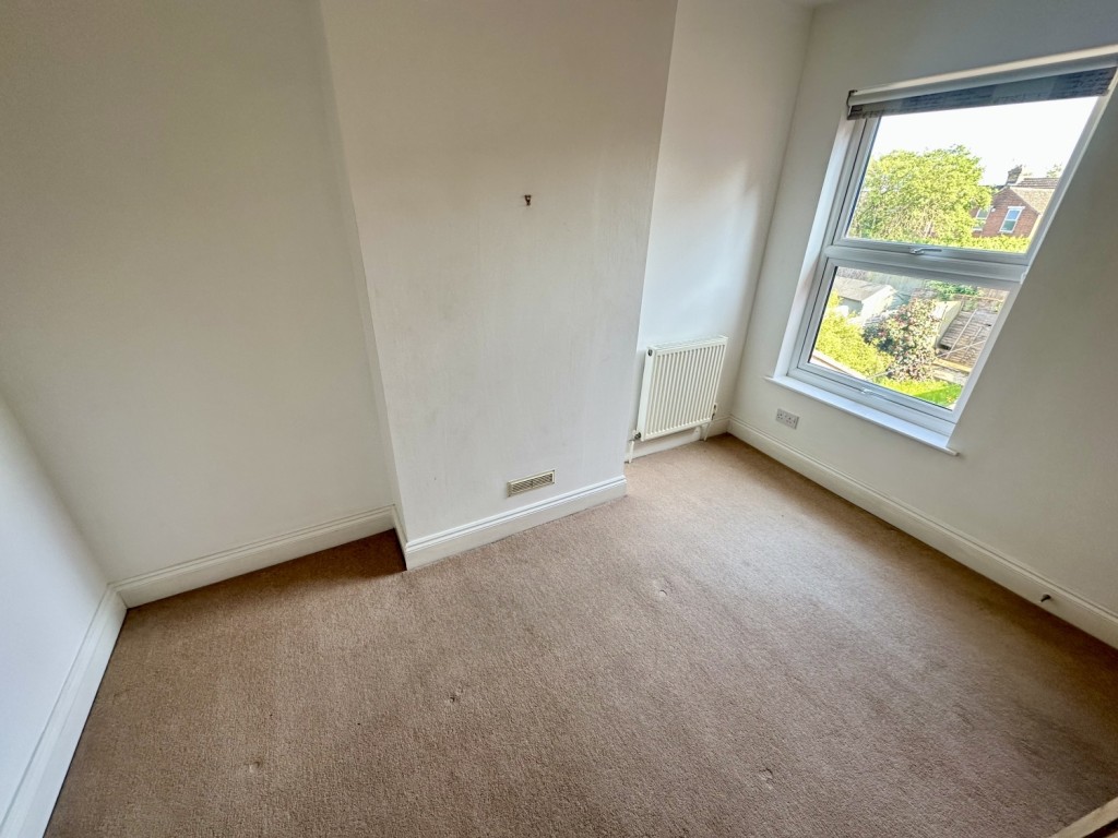 Images for Seymour Road, IP2