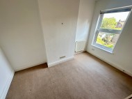 Images for Seymour Road, IP2