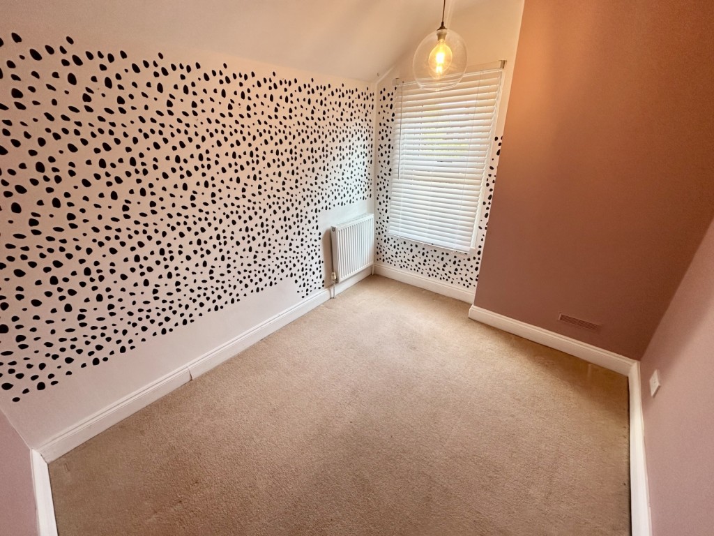 Images for Seymour Road, IP2