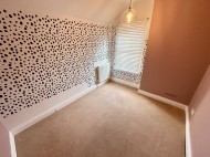 Images for Seymour Road, IP2