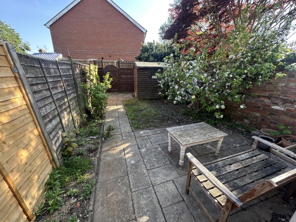 Images for Seymour Road, IP2
