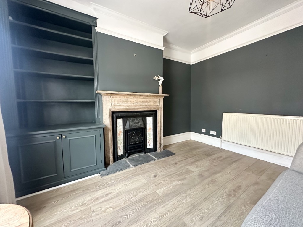 Images for Seymour Road, IP2