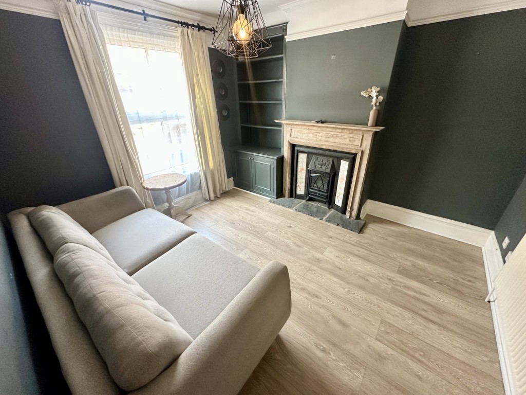 Images for Seymour Road, IP2
