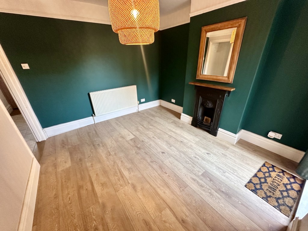 Images for Seymour Road, IP2