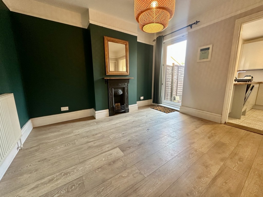 Images for Seymour Road, IP2