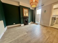 Images for Seymour Road, IP2