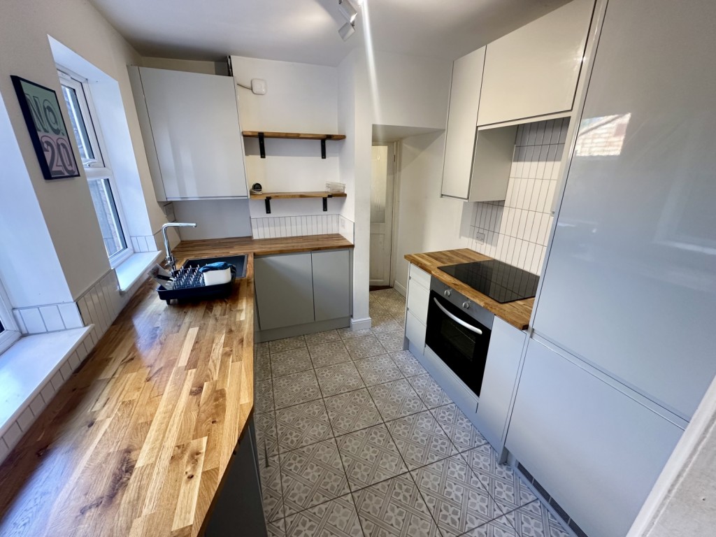 Images for Seymour Road, IP2
