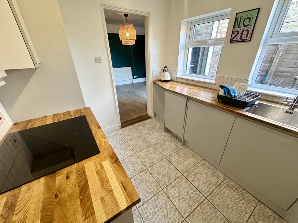 Images for Seymour Road, IP2