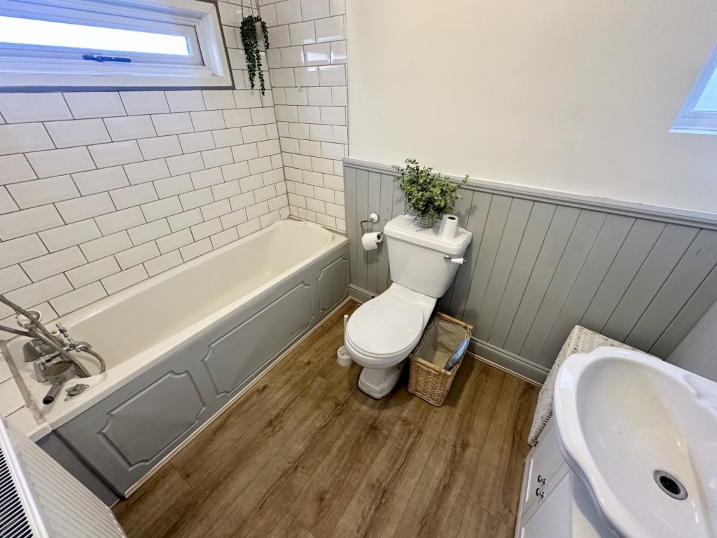 Images for Seymour Road, IP2