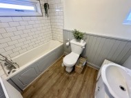 Images for Seymour Road, IP2