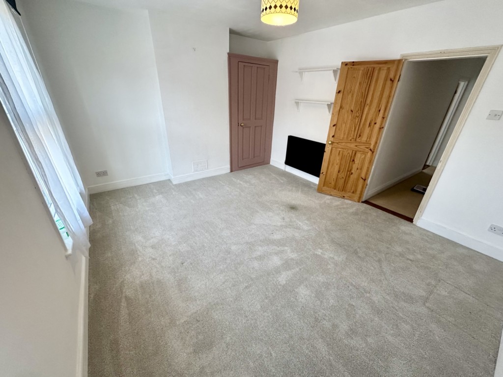 Images for Seymour Road, IP2