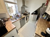 Images for Waveney Road