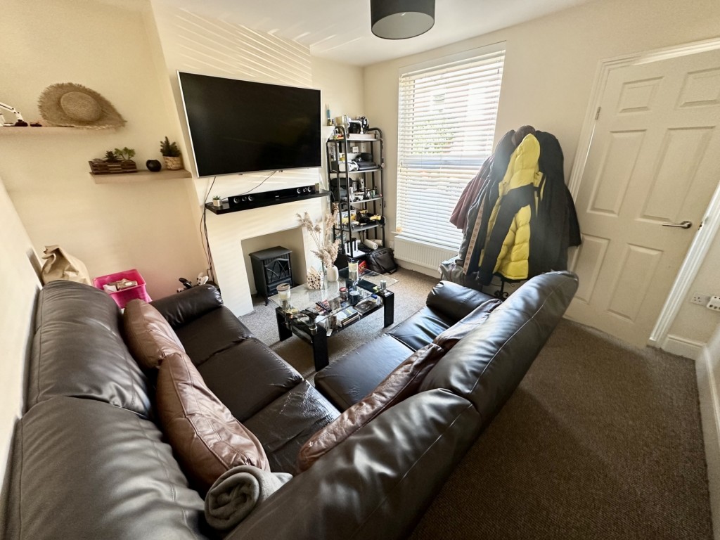 Images for Waveney Road