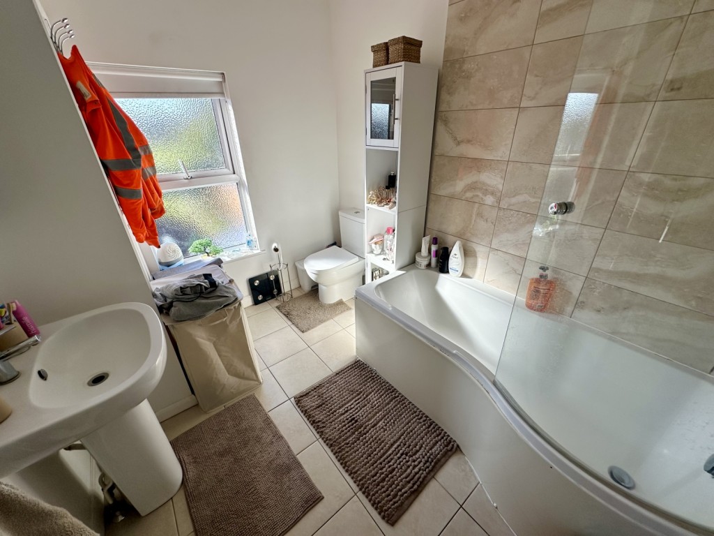 Images for Waveney Road