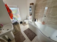 Images for Waveney Road