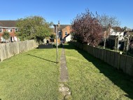 Images for Waveney Road
