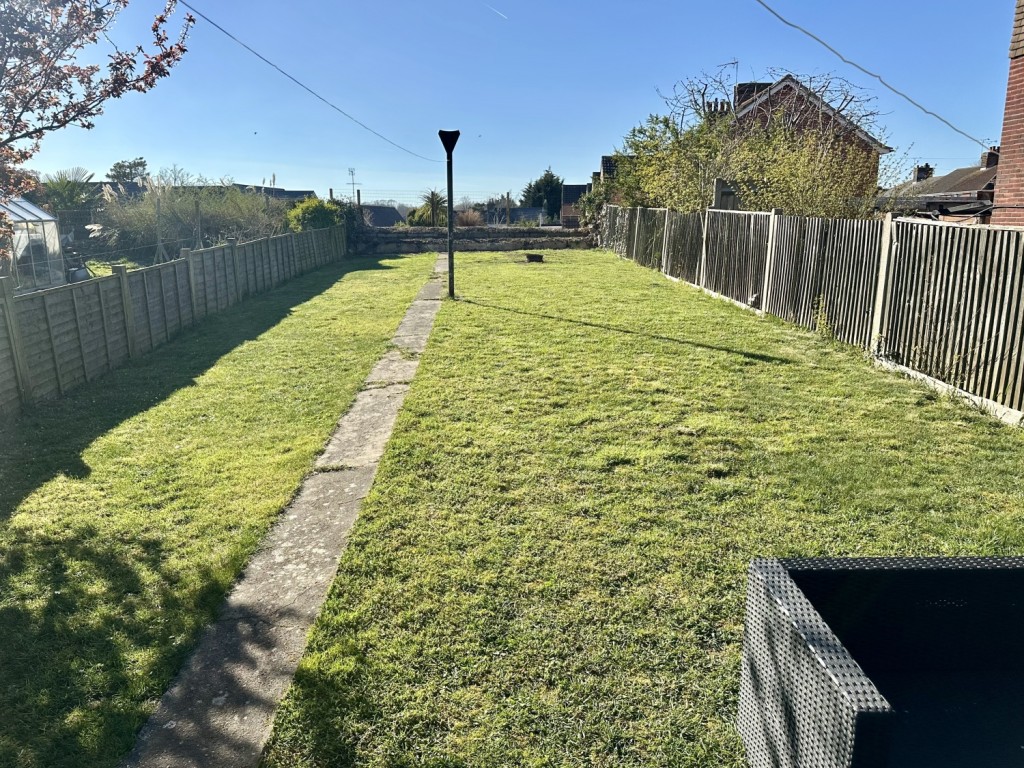 Images for Waveney Road