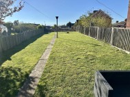 Images for Waveney Road