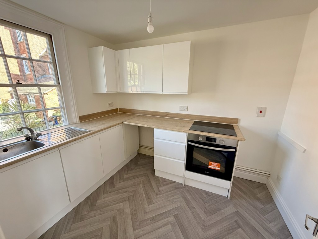 Images for Parkwood, 11 Henley Road, Ipswich, Suffolk, IP1