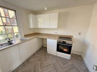 Images for Parkwood, 11 Henley Road, Ipswich, Suffolk, IP1