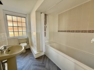 Images for Parkwood, 11 Henley Road, Ipswich, Suffolk, IP1