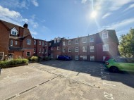 Images for Parkwood, 11 Henley Road, Ipswich, Suffolk, IP1