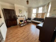 Images for Cornwall Road, Felixstowe