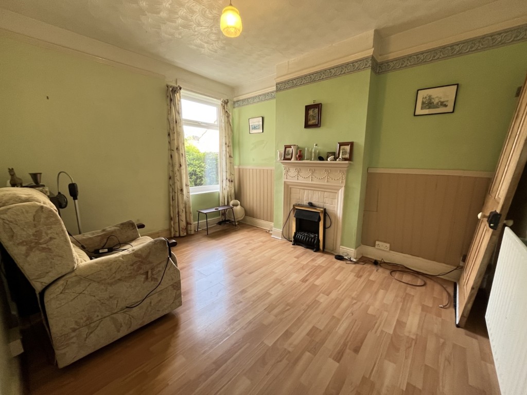 Images for Cornwall Road, Felixstowe