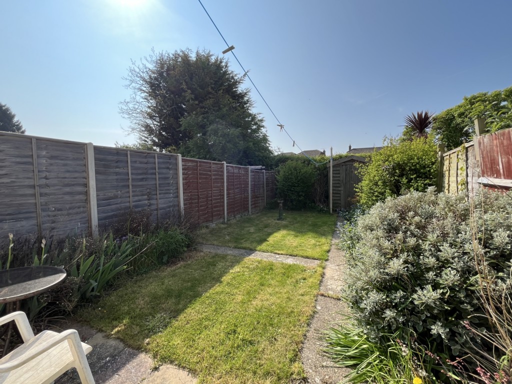 Images for Cornwall Road, Felixstowe