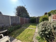 Images for Cornwall Road, Felixstowe