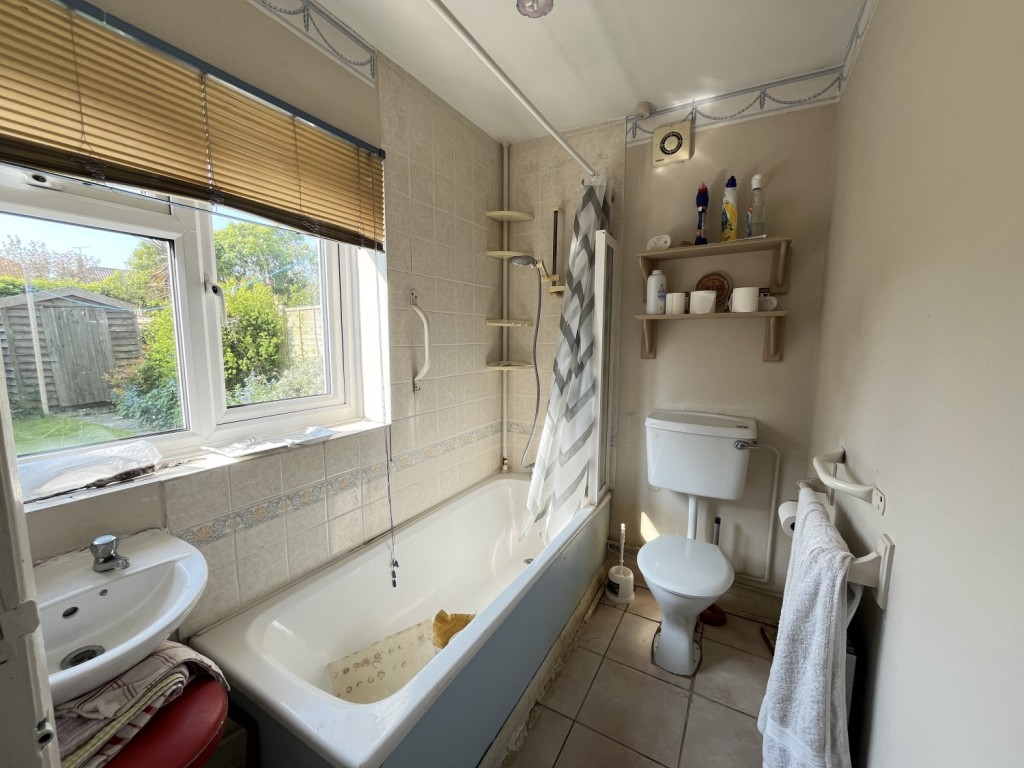 Images for Cornwall Road, Felixstowe
