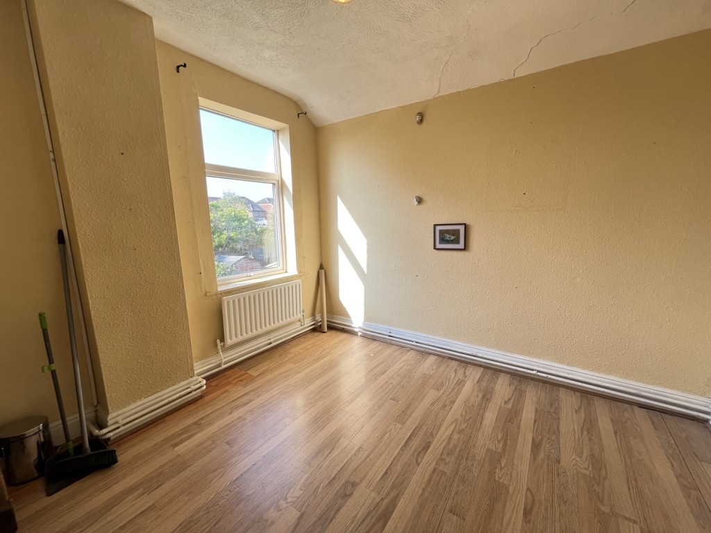 Images for Cornwall Road, Felixstowe