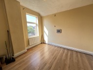 Images for Cornwall Road, Felixstowe