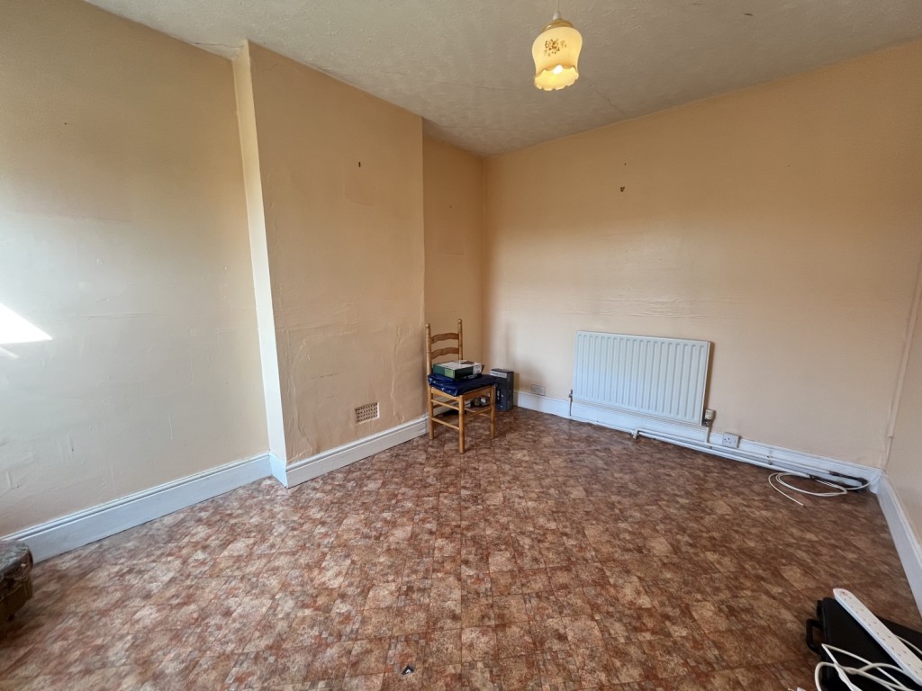 Images for Cornwall Road, Felixstowe