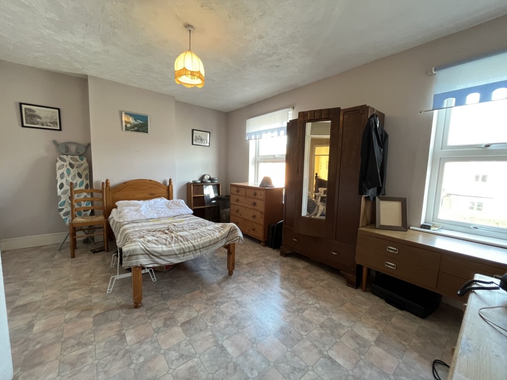 Images for Cornwall Road, Felixstowe
