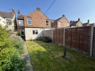 Images for Cornwall Road, Felixstowe