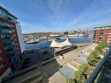 image of Apartment 604 1 Anchor Street, Suffolk