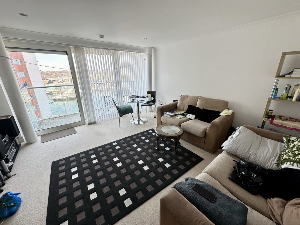 Images for 1 Anchor Street, Ipswich Waterfront