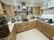 Images for 1 Anchor Street, Ipswich Waterfront