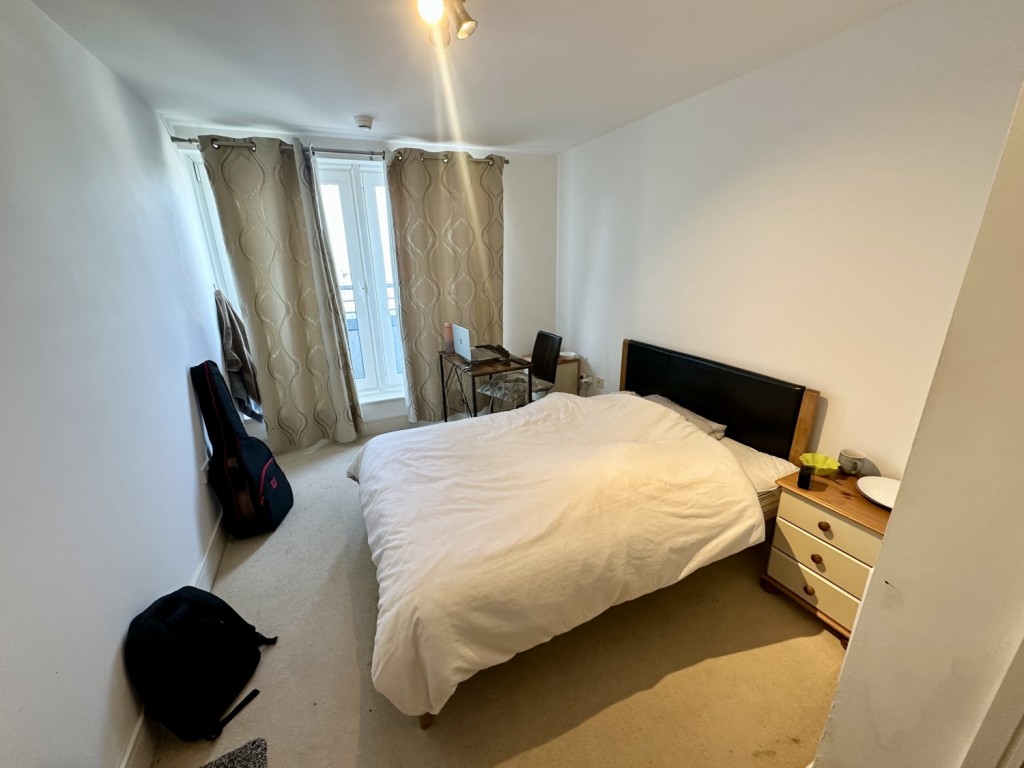 Images for 1 Anchor Street, Ipswich Waterfront